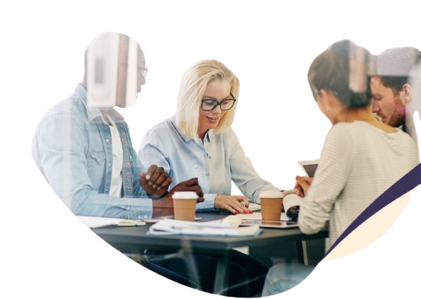 agence-marketing-digital